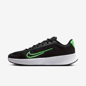Imagem da oferta Tênis Nike Court Vapor Lite 2 HC - Masculino