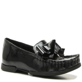 Imagem da oferta Mocassim Vicenza Preto