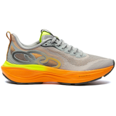 Imagem da oferta Tênis Olympikus Pride 4 Masculino