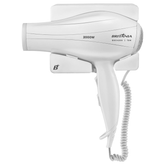 Imagem da oferta Secador de Cabelos Britânia BSC4200 Tourmaline Íon 2000W Branco