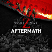 Imagem da oferta World War Z: Aftermath