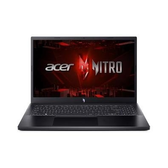 Imagem da oferta Notebook Gamer Acer Nitro V15 Intel Core i5 8GB RAM SSD 512GB Tela 15.6" FULL HD NVIDIA RTX3050 Linux - Anv15-51-57ws