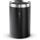 Imagem da oferta Stanley Can Cooler 295ml