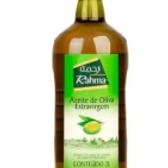 Imagem da oferta Azeite de Oliva Extra Virgem Rahma 2l