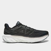 Imagem da oferta Tênis New Balance Fresh Foam X 1080 V13 Masculino - Tênis Esportivo
