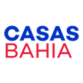 Imagem da oferta Cupom Casas Bahia com até 20% OFF