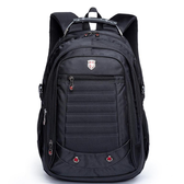 Imagem da oferta Mochila Swissport Manager Executiva para Notebook