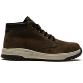 Imagem da oferta Bota de Couro Nord Trianon - Masculina