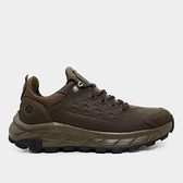 Imagem da oferta Tênis Couro Adventure Macboot Ushuaia 05 Masculino