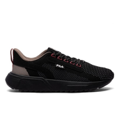 Imagem da oferta Tênis Masculino Fila Freestyle 2