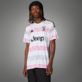 Imagem da oferta Camisa 2 Juventus 23/24