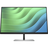Imagem da oferta Monitor HP E27 G5 27" 6N4E2AA