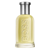 Imagem da oferta Perfume Boss Bottled Hugo Boss Masculino