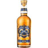 Imagem da oferta Chivas Whisky Regal 18 Anos Escocês - 750 Ml