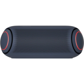 Imagem da oferta Caixa de Som Bluetooth LG XBOOM Go PL5