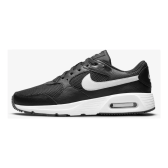 Imagem da oferta Tênis Nike Air Max SC Masculino