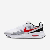 Imagem da oferta Tênis Nike Air Max Nuaxis Masculino