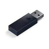 Imagem da oferta Adaptador USB Sony PS Link para PS5 Slim PS5 Pro e PC