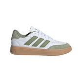 Imagem da oferta Tênis Courtblock Adidas