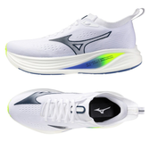 Imagem da oferta Tênis Masculino Mizuno Neo Zen 2