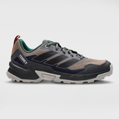 Imagem da oferta Tênis Masculino Adidas Terrex Eastrail 3