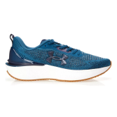 Imagem da oferta Tênis Under Armour Charged Skyline 4 - Unissex