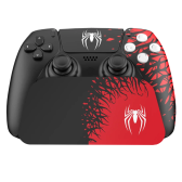 Imagem da oferta Nova chegada controlador base de suporte exibição para ps5 gamepad acessórios suporte mesa para controlador ps5