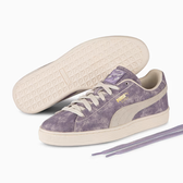 Imagem da oferta Tênis Suede Marble