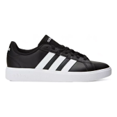 Imagem da oferta Tênis Masculino Grand Court Base 2.0 Simp adidas