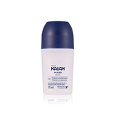 Imagem da oferta Desodorante Antitranspirante Roll-on Kaiak Pulso Masculino 75 ml