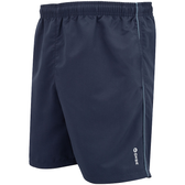 Imagem da oferta Bermuda Masculina Oxer Training 7" Tecido Plano