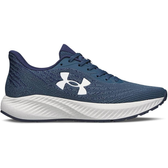 Imagem da oferta Tênis Under Armour Charged Prorun SE - Masculino Tam 41