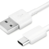 Imagem da oferta Cabo USB para Tipo C 80cm Todos Os Celulares