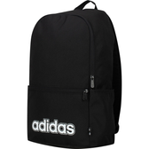 Imagem da oferta Mochila Adidas Clássica Linear Day