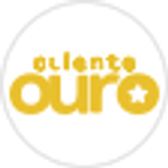 Imagem da oferta Cupom Magalu - R$50 OFF em Mercado nas compras acima de R$250