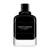 Imagem da oferta Perfume Givenchy Gentleman Eau de Parfum 100ml