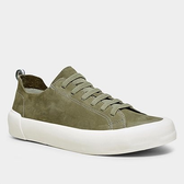Imagem da oferta Tênis Reserva Marau - Masculino
