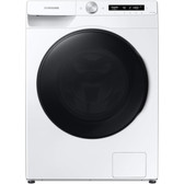 Imagem da oferta Lava e Seca Smart WD13T Branca 13 kg 127V | Brasil