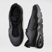 Imagem da oferta Tênis Juvenil Nike Air Max Nova
