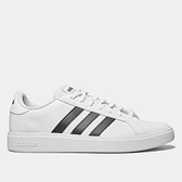 Imagem da oferta Tênis Masculino Adidas Grand Court Base