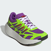 Imagem da oferta Tênis Adizero Aruku