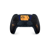 Imagem da oferta Controle Sony Dualsense Death Stranding 2 PS5 Sem Fio Edição Limitada - 1000048486