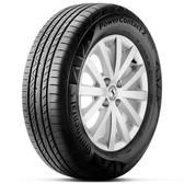 Imagem da oferta Pneu Continental Aro 16 195/55r16 87H TL FR PowerContact 2