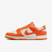 Imagem da oferta Tênis Nike Dunk Low - Masculino