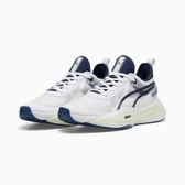 Imagem da oferta Tênis PUMA PWR NITRO SQD Masculino