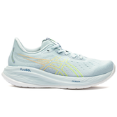 Imagem da oferta Tênis ASICS Gel-Cumulus 26 Masculino