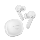 Imagem da oferta Fone de Ouvido boAt Sem Fio Bluetooth Airdopes 170