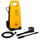 Imagem da oferta Lavadora de Alta Pressão Electrolux Powerwash ECO EWS30 1800psi 1450W