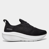 Imagem da oferta Tênis Olympikus Luminus Masculino