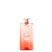 Imagem da oferta Perfume Lancôme Idôle Now Feminino Eau de Parfum 100 ml -  - Produtos para Cabelo Perfumes e Maquiagens